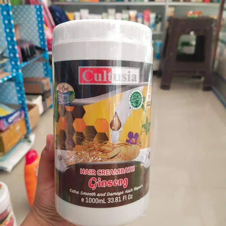 {item.media}
