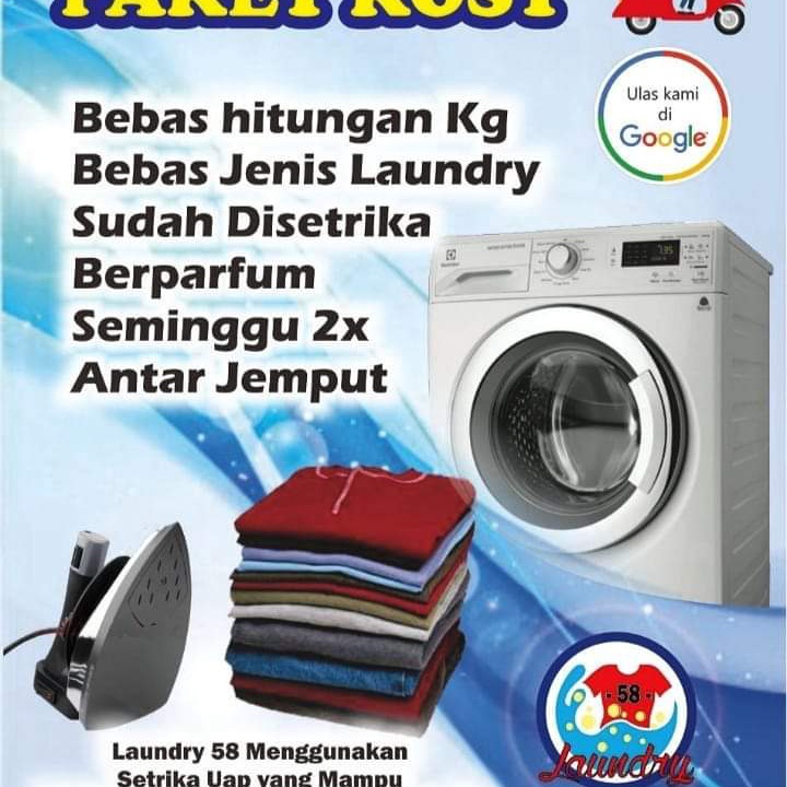 {item.media}