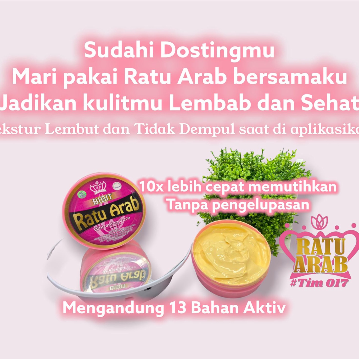 {item.media}