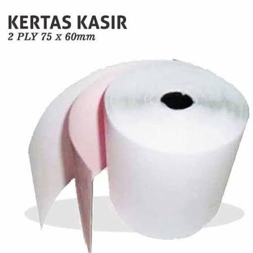 {item.media}
