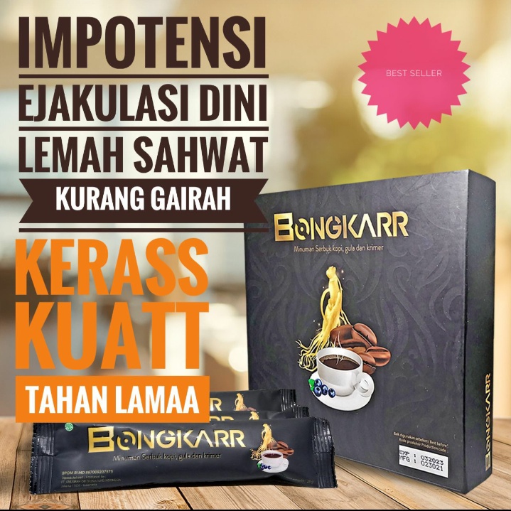 {item.media}