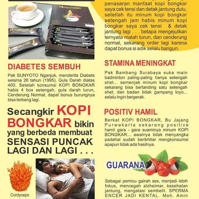 {item.media}