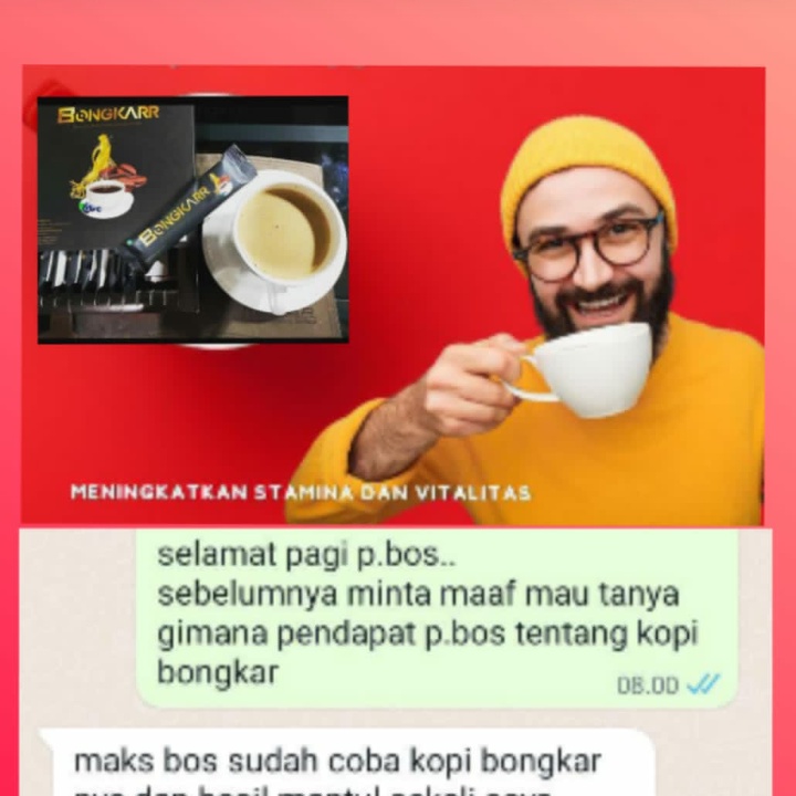 {item.media}